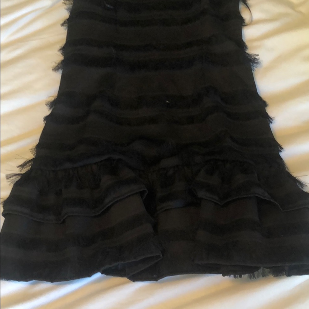 PRINCESS POLLY DRESS - Picture 3 of 3